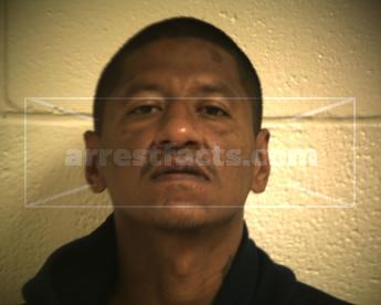 Noe Abeldano Rodriguez
