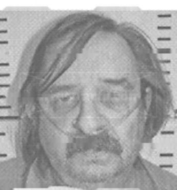 James Lynn Nemitz