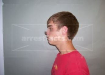 Brandon W Walker