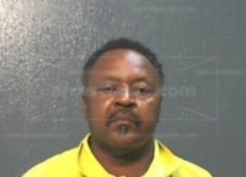 Cunningham Robert E