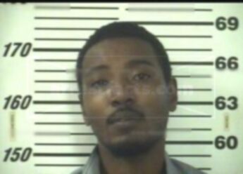 Angelo Bennett