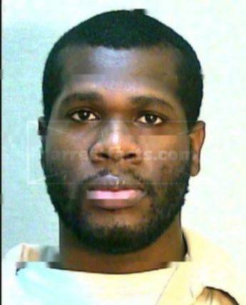 Christopher S. Williams
