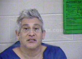 Michael A Miranda
