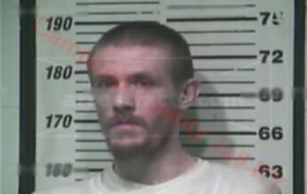 Carl Calvin Sanderson