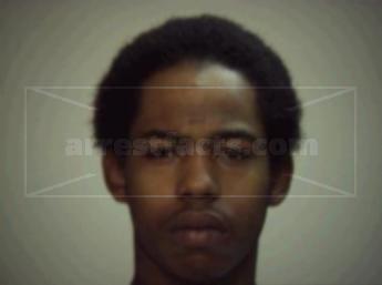 Ac Beal