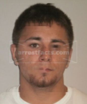 Ricky Goforth