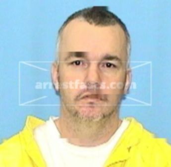 Richard L. Portwood