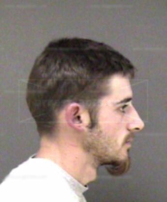 Cory L Burkhart