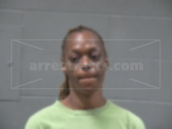 Benita Melton