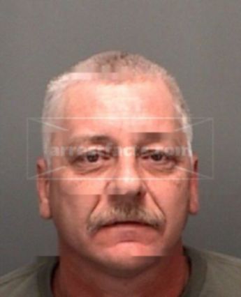 Michael William Weber