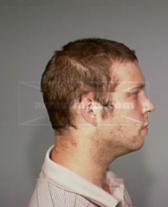 Nicholas Jeffrey Smith