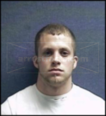 Jacob Aaron Mansfield