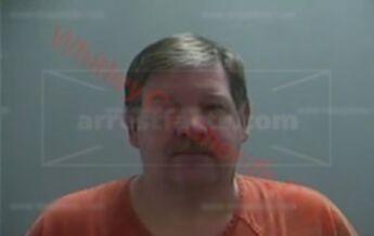 Boyd Dewayne Owsley