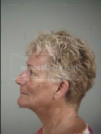 Connie Rae Lorenz