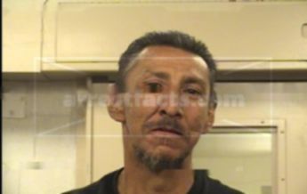 Lawrence Carrillo
