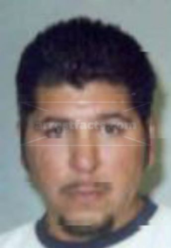 Donald Julian Torres