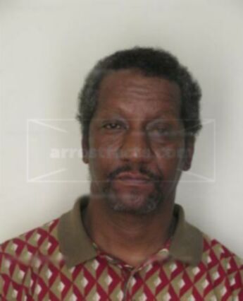 Charles Leon Hargrove