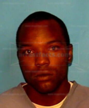 Levon Edwards