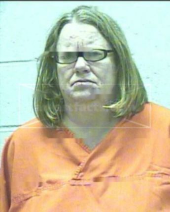 Leslie G Thornbury