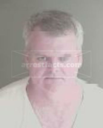 Robert Joseph Key