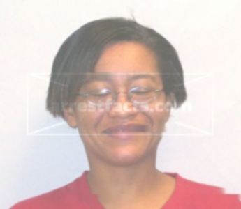 Devri Denise Douthitt
