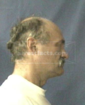 Randy L Hulbert