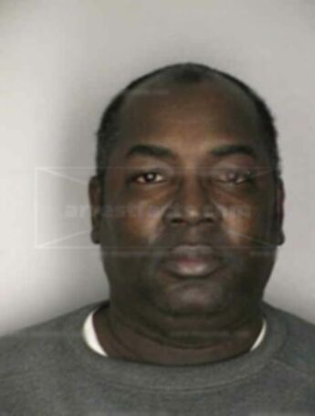 Herschel Lavon Robinson
