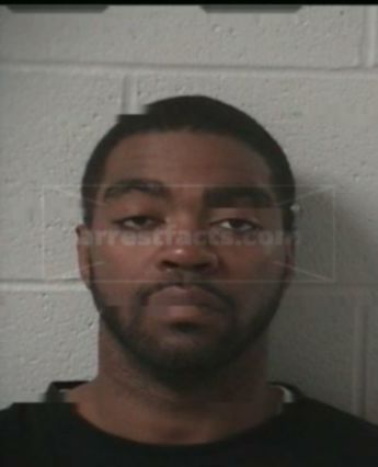 Jason Anthony Brandon