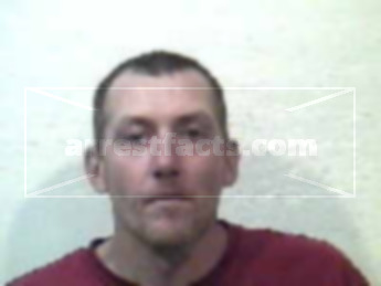 Donald Matthew Smith