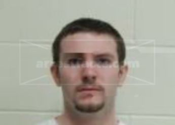 Justin L Garman
