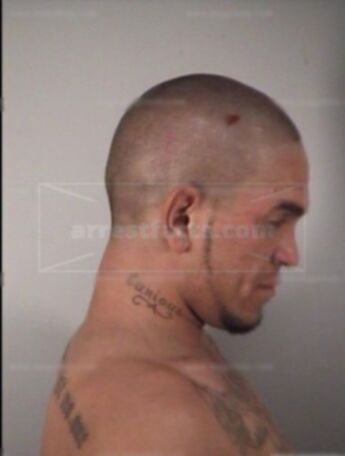 Christopher Michele Decotis
