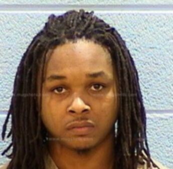 Gregory Fultz