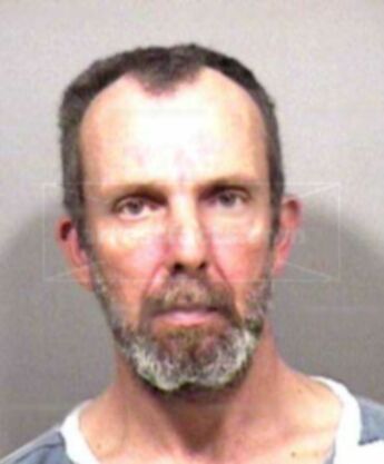 Thomas Theodore Ackley