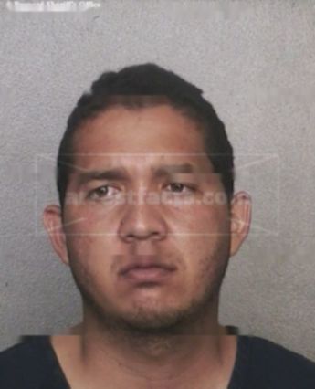 Marco Antonio Ligero