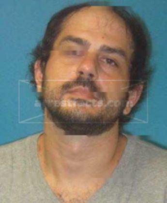 Michael Andrew Cardone