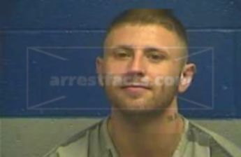 Christopher Ryan Manning