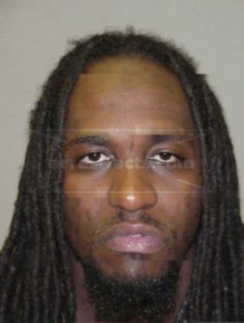 Darryl Davis