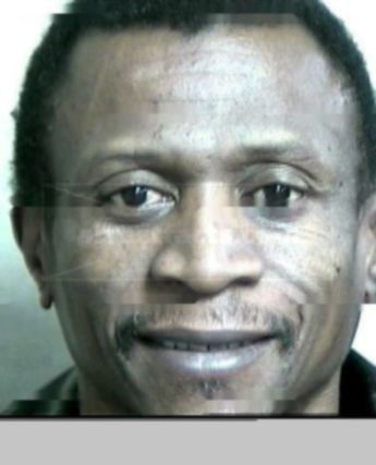 Tony A Jones