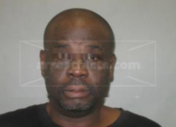 Richard Lee Moore Ii