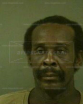 Lucious Williams