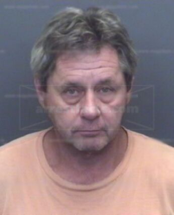 Bradford Ray Cissna