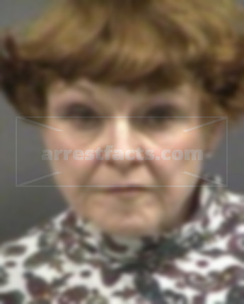 Ann Hayden Chandler