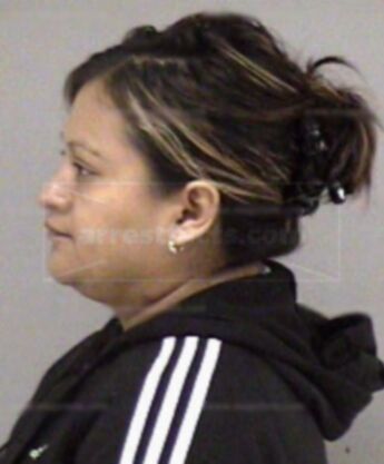 Doris Giron