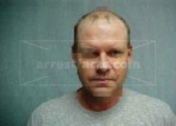 Barry Delane Barnett