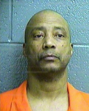 William G Langston