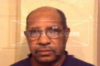 Maynard Cannon