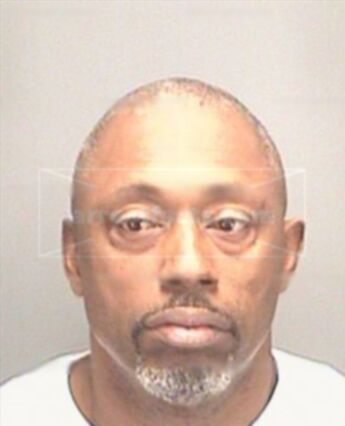 Jon Gregory Hamilton