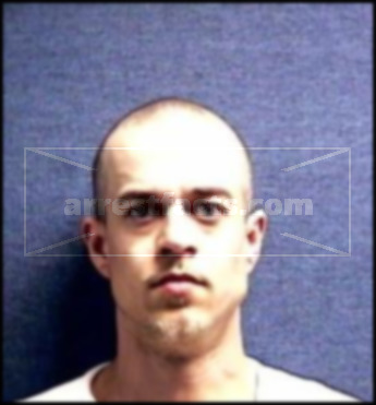 Robert Gerald Hughes
