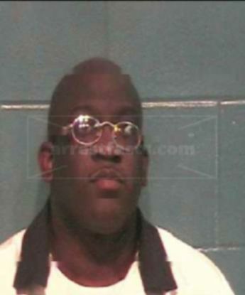 Vanando Cortez Smith