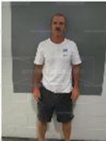 David Wesley Schumacher